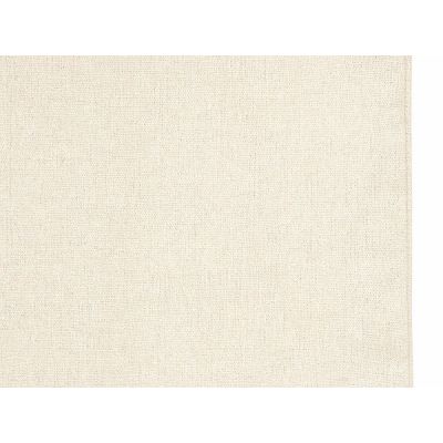 Сумка Микси из смесовой ткани, 160 г/м2, натуральный-3