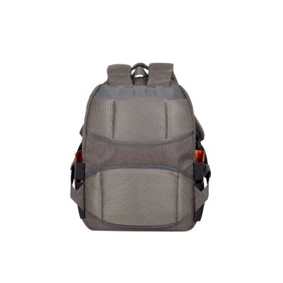 RIVACASE 7761 khaki рюкзак для ноутбука 15.6 / 6-6