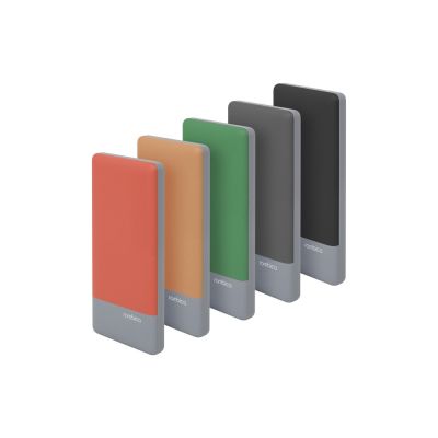 Внешний аккумулятор Rombica NEO Charge 3C-3