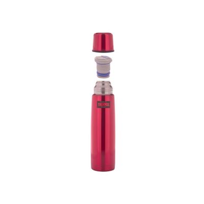 Термос из нерж. стали тм THERMOS FBB-1000 Red-3