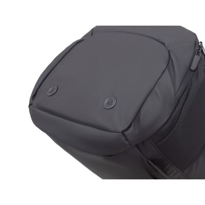 Рюкзак-спортивная сумка Duffle-10