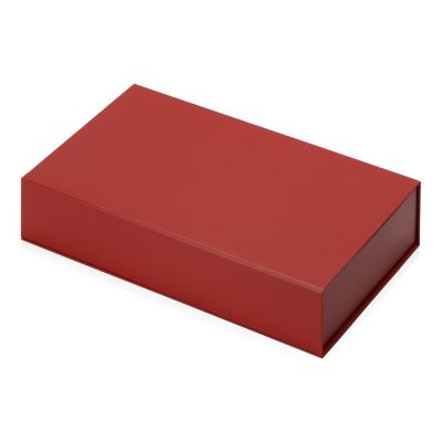 Набор винных аксессуаров Palermo с электрическим штопором на док-станции-12