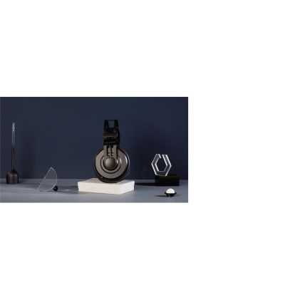 Беспроводные наушники Rombica Mysound BH-10 1C-10