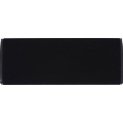 Набор Таормина: ручка шариковая, ручка роллер, в бархатном футляре-5