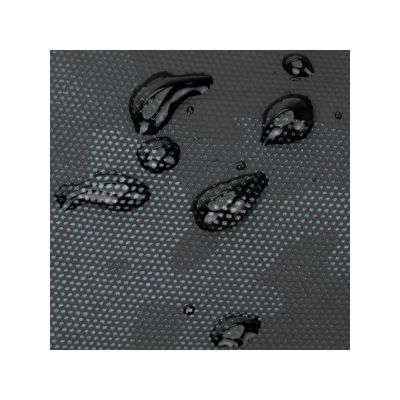 RIVACASE 7641 navy camo 30L дорожная сумка /12-20