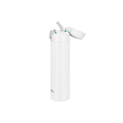 Термос из нерж. стали тм THERMOS FJM-450 WH 0,45L-2
