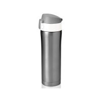 Термокружка DIVA CUP, серый