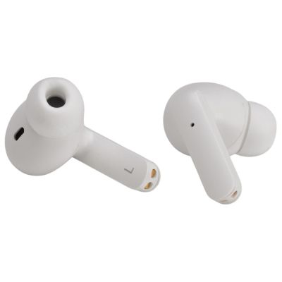 Беспроводные наушники TWS  Socorro-3