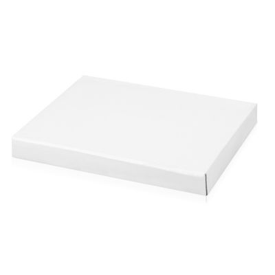 Коврик для компьютерной мыши с калькулятором и подставкой под мини-диски и визитки-3