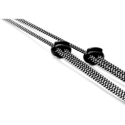 Удобная повседневная сумка Solo Eco, черный-6