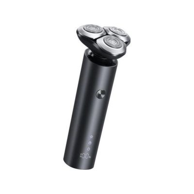 Электробритва Xiaomi Electric Shaver S301 (BHR7461GL)-0