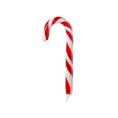 Леденец Трость, 30 гр.-2