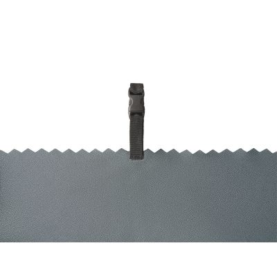 Полотенце из микрофибры спортивное 150х74 см Спутник-6