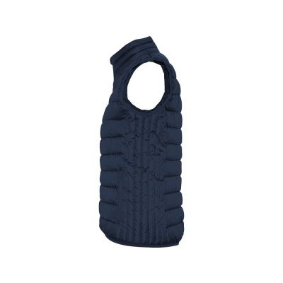 Жилет Oslo женский, нэйви-2