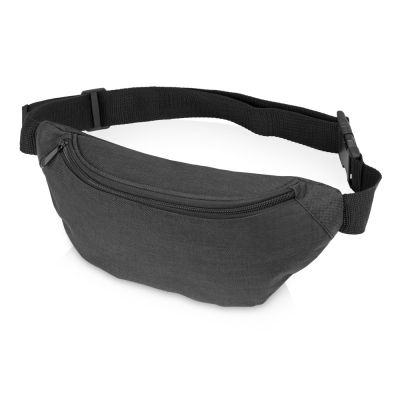 Сумка на пояс Planar, серый-0