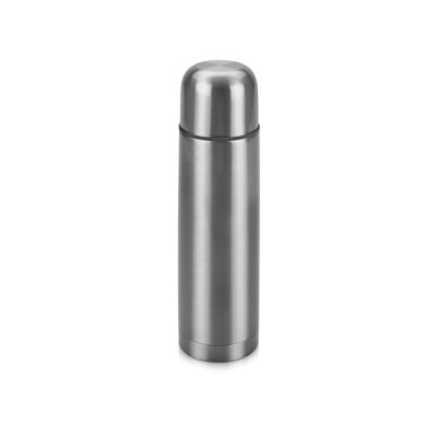 Термос на 750 мл-0