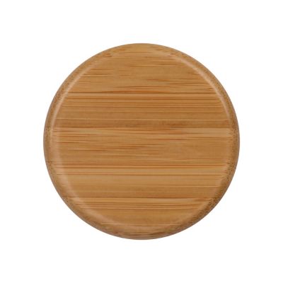 Бутылка для воды стеклянная Refine, в чехле, 550 мл, черный-3