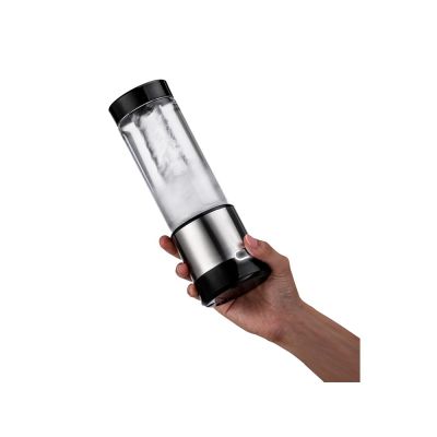 Блендер Blender G1-2