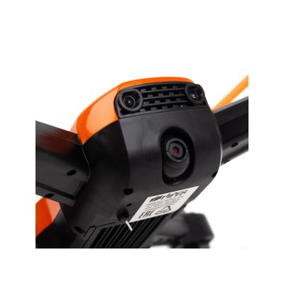 Радиоуправляемый квадрокоптер HIPER  SKY PATROL FPV-6