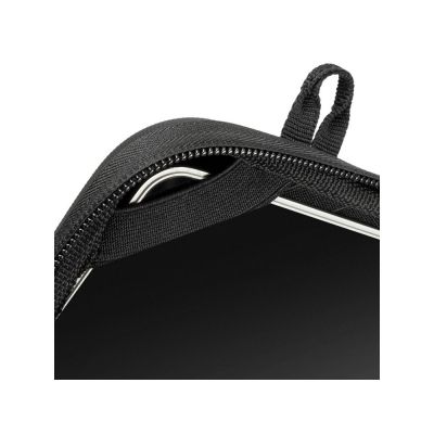 RIVACASE 5130 black чехол для MacBook Air 15 и ноутбуков до 14 / 12-13