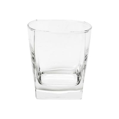 Стакан для виски Gran, 300 мл-0