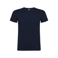 Футболка Beagle мужская, нэйви