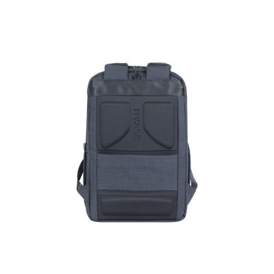 Рюкзак для ноутбука 17.3 8365, черный-4