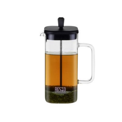RESTO 90504 Френч-пресс 800мл / 12-7
