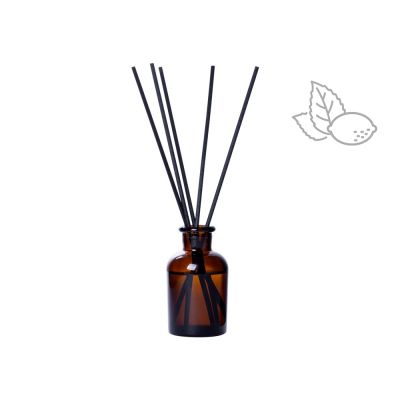 Ароматический диффузор Euphoria-0