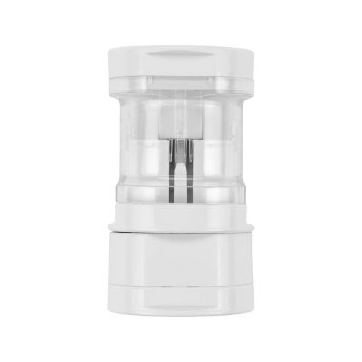 Универсальный переходник-трансформер Вольт, белый-3