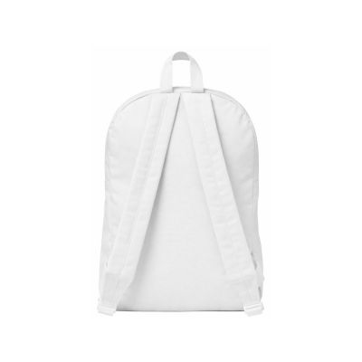Рюкзак Sheer New, белый-2