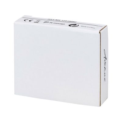 Портативное зарядное устройство PD емкостью 9600 мАч Tron Mini-6