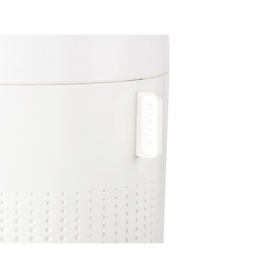 USB Увлажнитель воздуха с подсветкой Dolomiti, 500мл-5