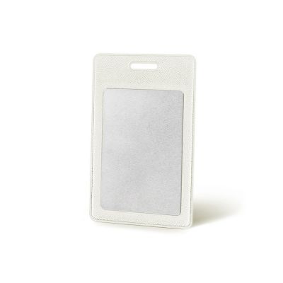 Welcome pack Starter Bundle, белый-4