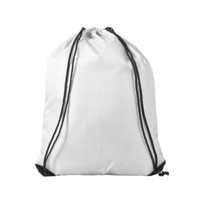 Рюкзак Oriole, белый (P)-1