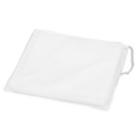 Дождевик в чехле, единый размер