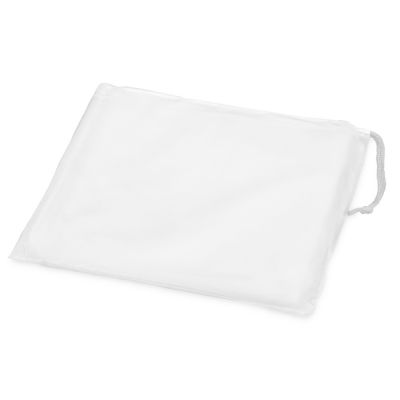 Дождевик в чехле, единый размер-0