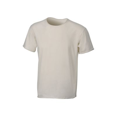 Набор для прогулок Shiny day, 3XL, синий-3