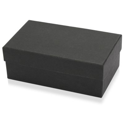 Копилка Слиток золота, золотистый-5