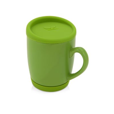 Кружка для набора Конструктор-1