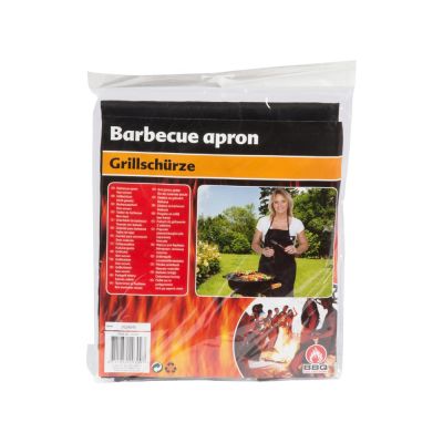 Фартук для барбекю Butcher-3