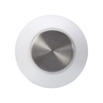 Термос URBAN, белый-6