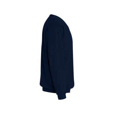 HILUX Джемпер, нэйви-3