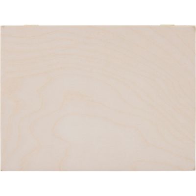 Музыкальная шкатулка c мелодией Jingle bells-5