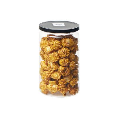 подарочный набор с пледом, кружкой и чаем-8