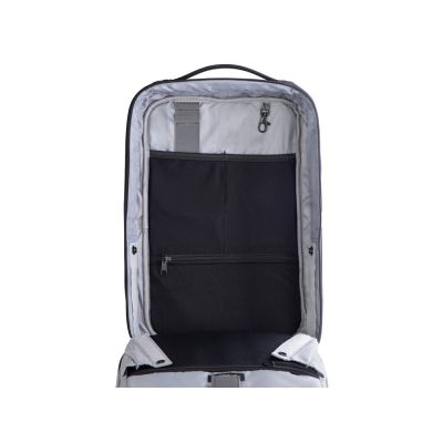 Рюкзак Toff для ноутбука 15,6'', черный-7