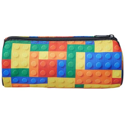 Пенал с возможностью полноцветной печати-1