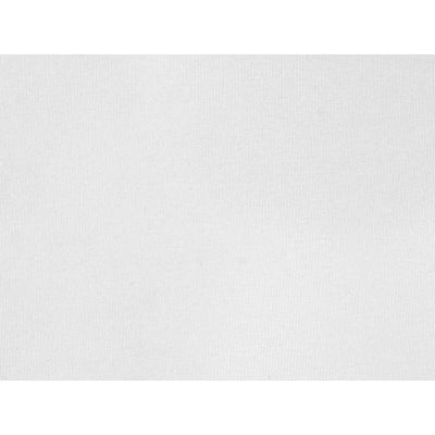 Толстовка промо London мужская, белый-12