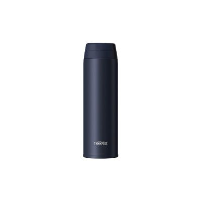 Термокружка из нерж. стали тм THERMOS JOR-500 DNVY 0.5L-0