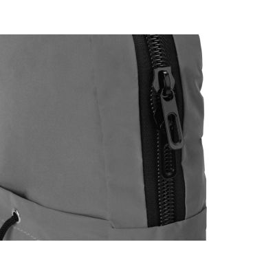 Светоотражающая сумка на одно плечо Reflector на одно плечо-7